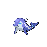 Shiny Finizen